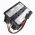 Hawker Cyclon 0819-0024 Monoblock 2.5-12 12V 2500mAh Akkumul�tor AGM �s �lom-zsel�s