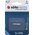 Agfaphoto alk�li elem LR27 12V 1db/csomag