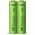 GP ReCyko AAA Akkumul�tor 1,2V 950mAh 2db/csomag NiMH
