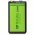 GP ReCyko Akkumul�tor 9V 200mAh 1db/csomag NiMH
