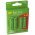 GP ReCyko AA Mignon ceruza Akkumul�tor 1,2V 2100mAh 6db/csomag NiMH