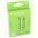 GP ReCyko AA Akkumul�tor 1,2V 2600mAh 2db/csomag NiMH