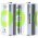 GP ReCyko D (g�li�t) Akkumul�tor 1,2V 3000mAh 2db/csomag NiMH