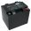 Hawker Enersys Genesis G42EP 12EP42 Akkumul�tor 12V 42000mAh AGM �s �lom-zsel�s