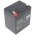 Fiamm 12FGH23 12V 4700mAh AGM �lom-zsel�s