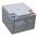 FIAMM 12FGL27 12V 27000mAh VRLA AGM �lom-zsel�s