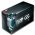 FIAMM 12FLB140 Akkumul�tor 12V 40Ah AGM �s �lom-zsel�s