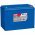 FIAMM MonoLite 12SLA75 12SLA80L 12V 75/80Ah Akkumul�tor �lom-zsel�s AGM