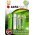 Agfaphoto Value Energy AA Mignon ceruza Akkumul�tor 1.2V 2300mAh 4db/csomag NiMH