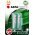 Agfaphoto Instant Energy AA HR06 Mignon ceruza Akkumul�tor 1.2V 2100mAh 2db/csomag NiMH