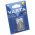 Varta l�tium elem 9V U9VL 1200mAh