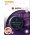 Helyettes�t� elem Agfaphoto CR2450 3V gombelem 1db/csomag Lithium