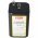 Nissen Premium 800 4R25 speci�lis elem 6V 9000mAh sz�razelem
