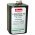 Speci�lis elem Nissen Konstant 45 6V 45-50Ah hideg�ll� -25�C-ig leveg�-alk�li cink-leveg�