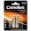 Camelion AAA (mikro) Akkumul�tor 1,2V 1100mAh 2db/csomag NiMH
