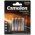 Camelion HR03 AAA (mikro) Akkumul�tor 1,2V ak�r 1100mAh 4db/csomag NiMH