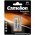 Camelion HR6F22 (6F22, 6LR61) 9V blokk 8,4V 200mAh 1db/csomag Akkumul�tor NiMH
