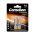 Camelion AA Mignon ceruza Akkumul�tor 1.2V 2500mAh 2db/csomag t�rol�doboz NiMH