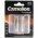 Camelion AA Mignon ceruza Akkumul�tor 1,2V 2700mAh 2db/csomag NiMH