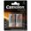 Camelion LR14/HR14 C (b�bi m�ret) Akkumul�tor 1,2V 3500mAh 2db/csomag NiMH