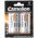 Camelion Mono D (g�li�t) Akkumul�tor 1,2V 7000mAh 2db/csomag NiMH