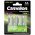 Camelion Ready to Use AA Mignon ceruza Akkumul�tor 1,2V 600mAh 4db/csomag NiMH