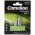 Camelion Always Ready AAA (mikro) Akkumul�tor 1,2V 800mAh 24db/csomag NiMH