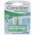 Camelion AA Mignon ceruza Akkumul�tor 1,2V 800mAh 2db/csomag NiMH