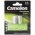 Camelion Always Ready AA Mignon ceruza LR6 HR6 Akkumul�tor 1,2V 2300mAh 2db/csomag NiMH