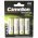 Camelion Always Ready AA Mignon ceruza Akkumul�tor 1,2V 2300mAh 48db/csomag NiMH
