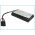 Helyettes�t� Akkumul�tor 3WARE 9500 9650SE BBU-95 BBU-MODULE-03,190-3010-01 3,7V 1800mAh cmos backup Li-Ion