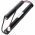 Helyettes�t� Akkumul�tor 6V 4000mAh v�szvil�g�t�shoz 25cm k�bel JST VHR-2 4/3A dupla oszlop NiMH