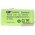 Helyettes�t� Akkumul�tor 2/3AA modell�p�t� forrf�l Z-forma 1,2V 650mAh 1db/csomag NiMH