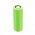 Helyettes�t� Akkumul�tor 2/3AAA modell�p�t� 1,2V 350mAh 1db/csomag NiMH