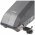 BMZ Bulls Green Mover B-WARE 36V 17,5Ah Rosenberger BROSE-CAN Li-Ion