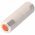 Helyettes�t� Akkumul�tor Cadnica KR-600AE 2/3A 2,4V forrf�l U ipari ( Sanyo) NiMH