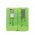 Helyettes�t� Akkumul�tor Sanyo HF-C1U 2,4V 600mAh 2db/csomag NiMH