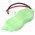 Helyettes�t� Akkumul�tor Sony Vaio PCG-R505 2/V15H 2/V30H PCG-91111M 2,4V 20mAh CMOS backup