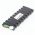 Helyettes�t� Akkumul�tor Roto WDT-S RT2-SF G2/G3/G4 12V 2200mAh GPRHC212B206 NiMH