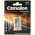 Helyettes�t� Akkumul�tor Varel Tecno HSXL Type 10F 3700724 t�vvez�rl� 9V 8,4V 250mAh NiMH