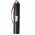 Helyettes�t� Akkumul�tor v�szvil�g�t�s D (g�li�t) 3,6V 4500mAh REF275 615 3-Molex/5239 NiCd