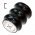 Helyettes�t� Akkumul�tor 3/V40H 3,6V 40-43mAh NiMH