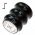 Helyettes�t� Akkumul�tor 3/V40H 3,6V 40-43mAh NiMH