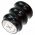 Helyettes�t� Akkumul�tor 3/V40H 3,6V 40-43mAh NiMH