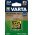 Varta Recharge Accu Endless AAA (Micro) Akkumul�tor 1,2V 550mAh 2db/csomag NiMH