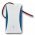 Helyettes�t� Akkumul�tor DANTONA TEB-40667-01 t�vvez�rl� 4,8V 5000mAh 2db/csomag csatlakoz� n�lk�l NiCd
