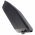 E-bike-vision Power Pack lite 36V 10Ah 360Wh 1800g Akkumul�tor Li-ion