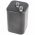 Camelion 4R25/4R25C 10110125 6,0V 9000mAh speci�lis elem