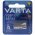 Varta V28PX 6,2V 145mAh fot�elem