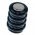 Varta 4V40H NiMH Akkumul�tormul�tor 1,2V 43mAh gombelem